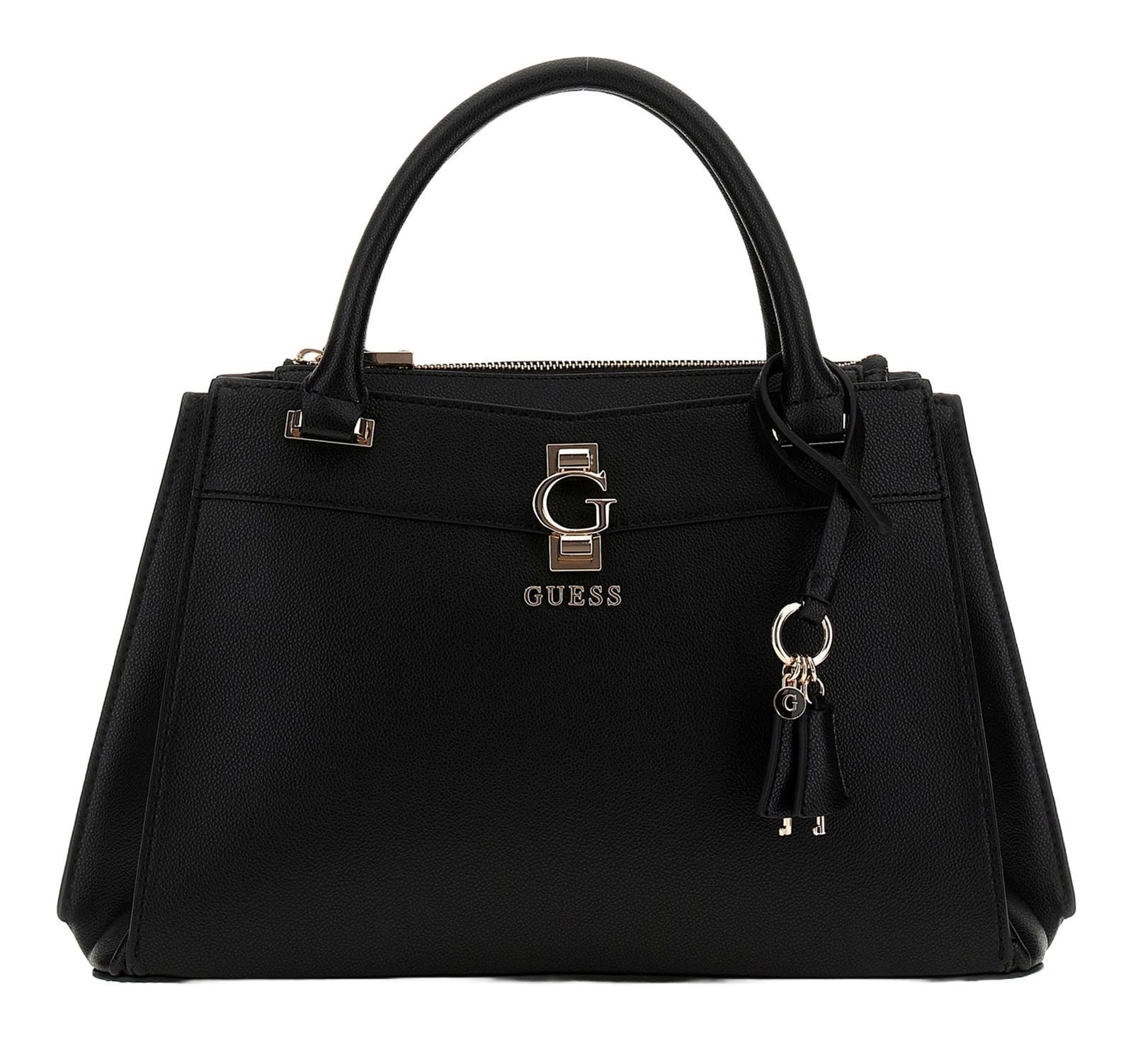Guess Schultertasche Jorah Luxury günstig online kaufen