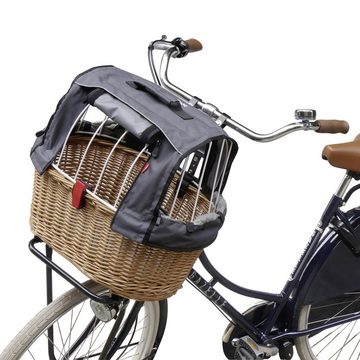 KlickFix Fahrradtasche (1-tlg)