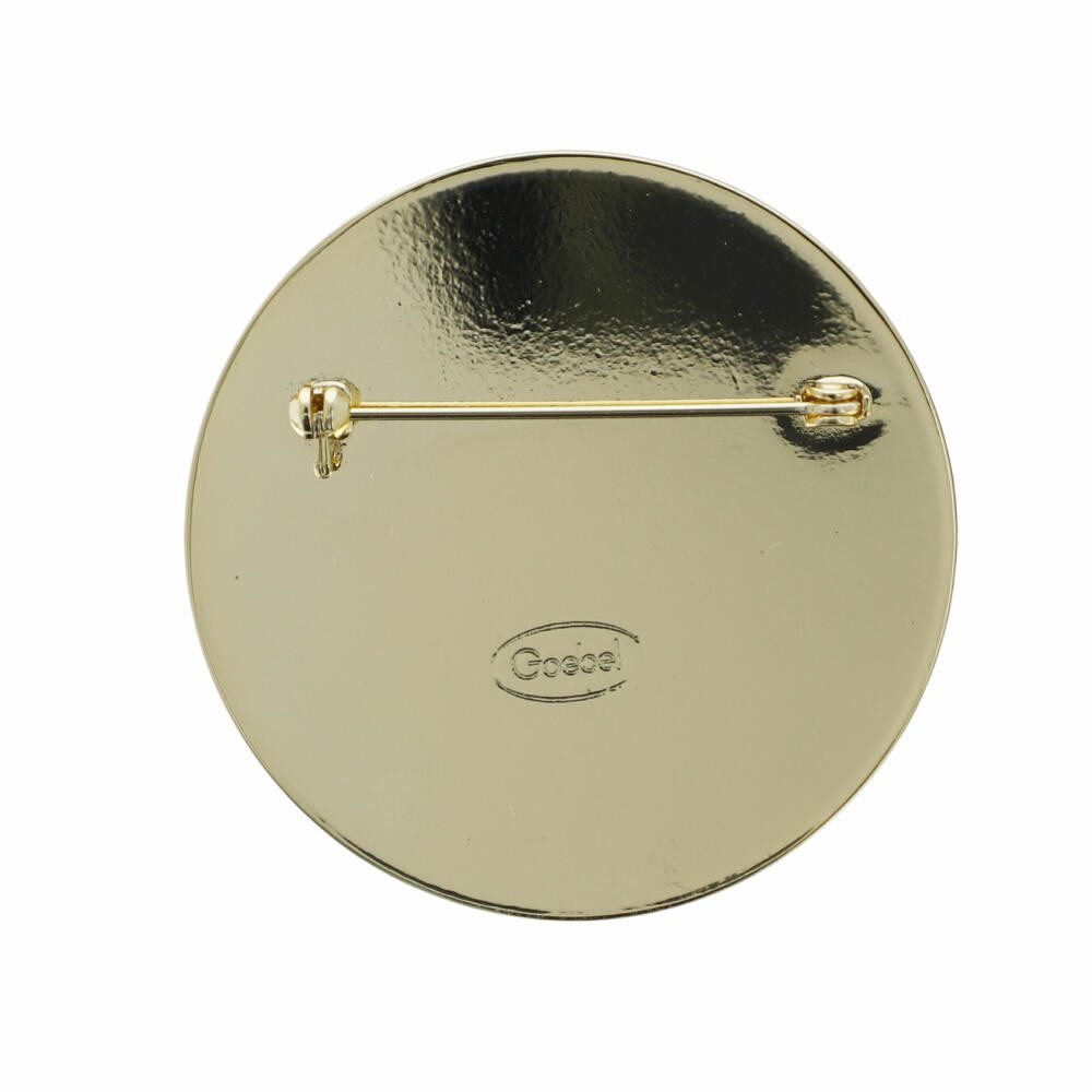 Goebel Brosche Paul Klee - Harmonie