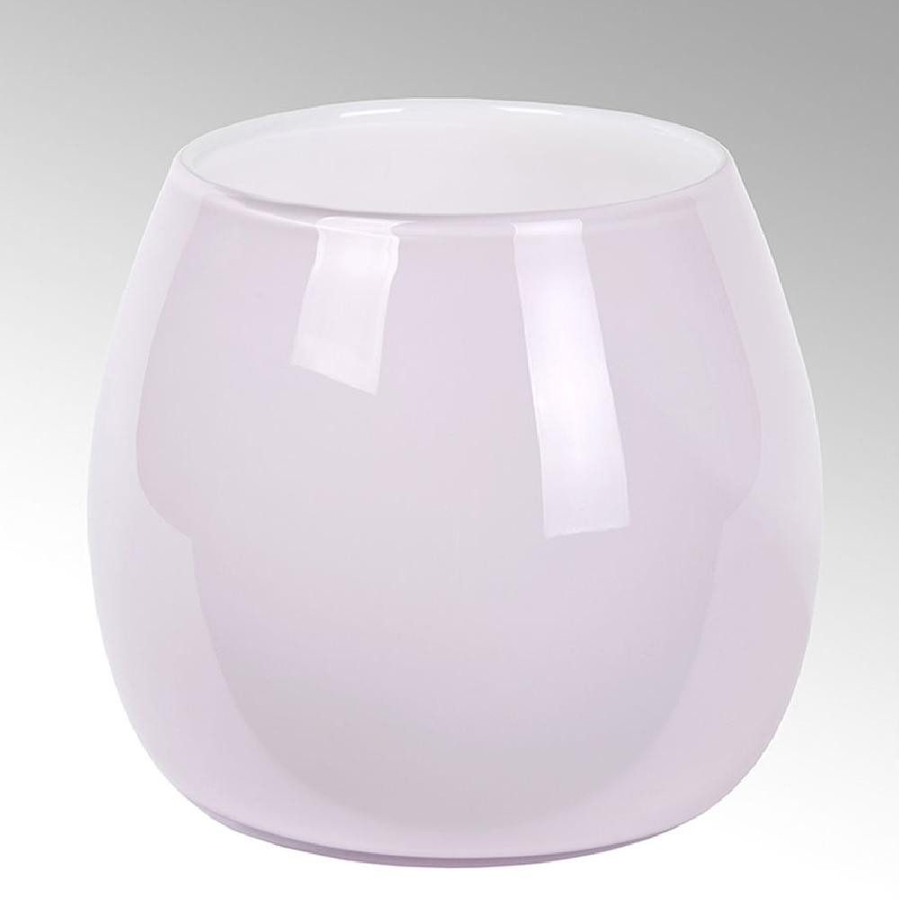 Lambert Dekovase Vase Pisano Quarz Glas (24cm)