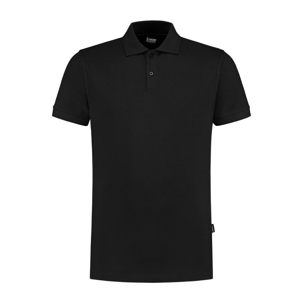 Image Workwear Poloshirt Polo-Shirt Damen Paris günstig online kaufen