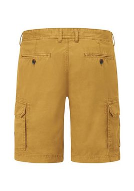 Paddock's Cargobermudas RELAX Bermuda Regular-Fit CARGO Bermudas