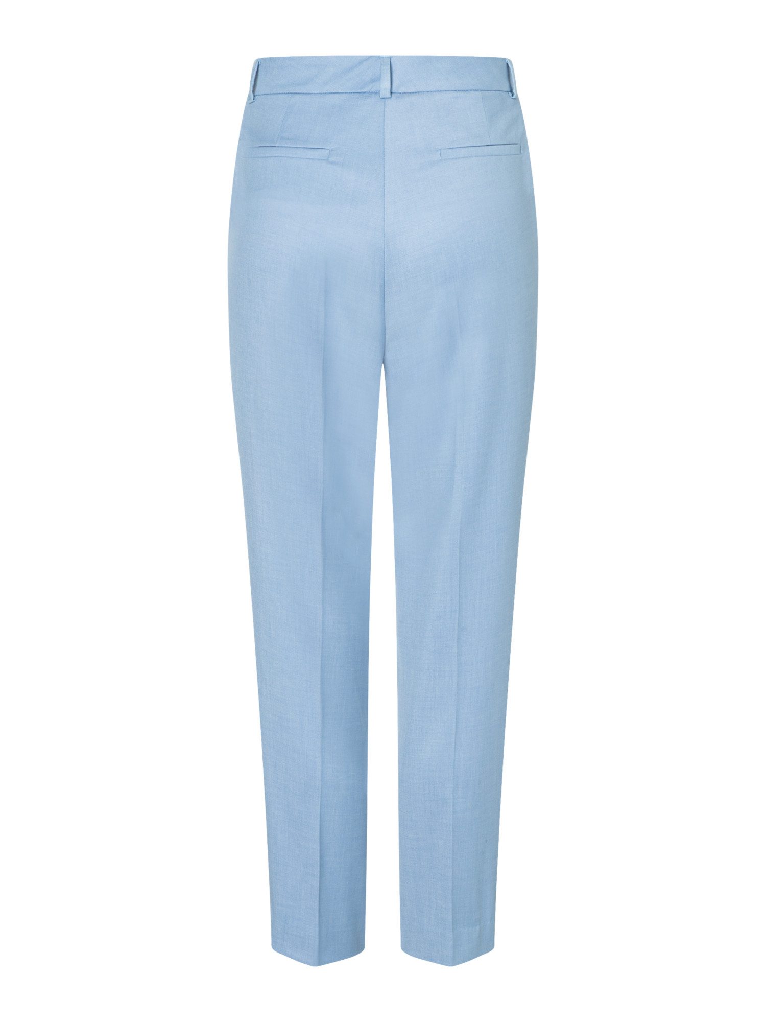 MORE&MORE Anzughose Anzughose