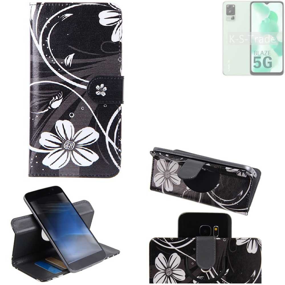 Handyhülle für Lava Blaze 5G