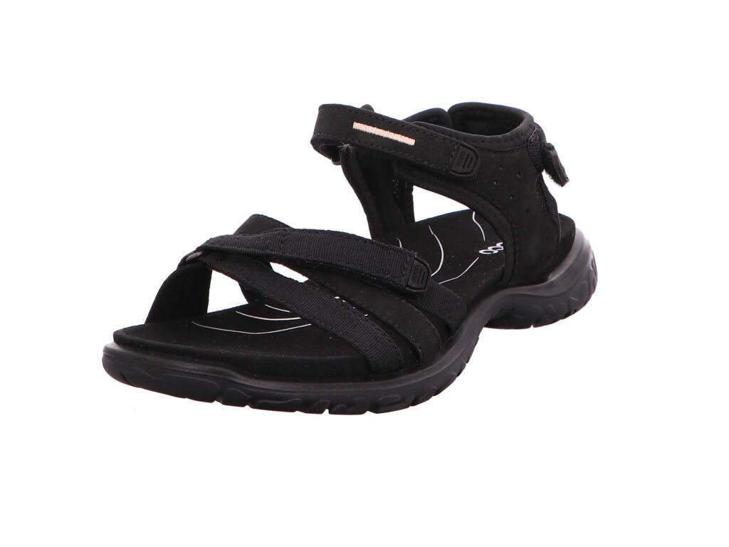 Ecco Offroad Outdoorsandale günstig online kaufen