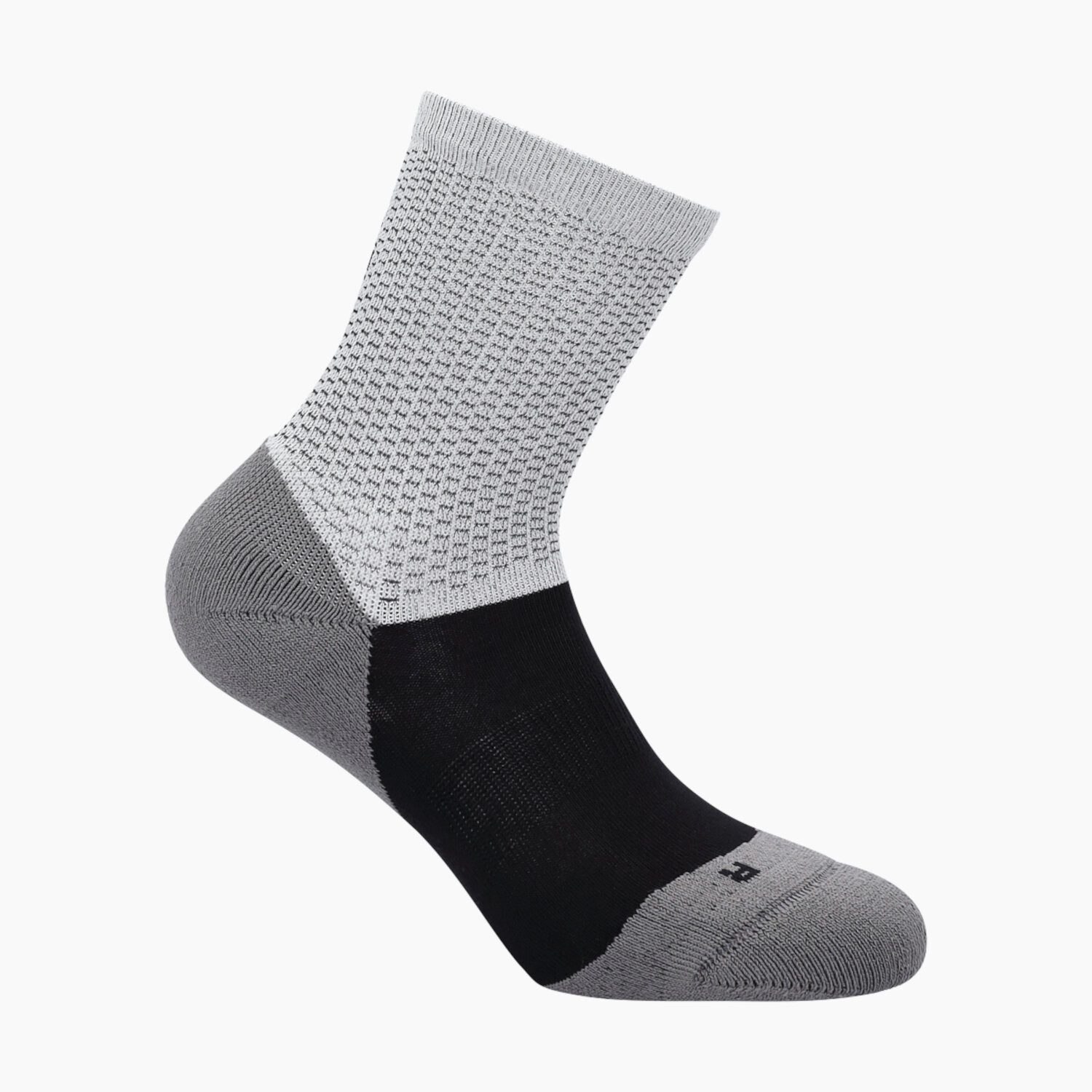 CMP Freizeitsocken CMP Damen Socken RUNNING SOCK WMN DRYARN MID 3I35986