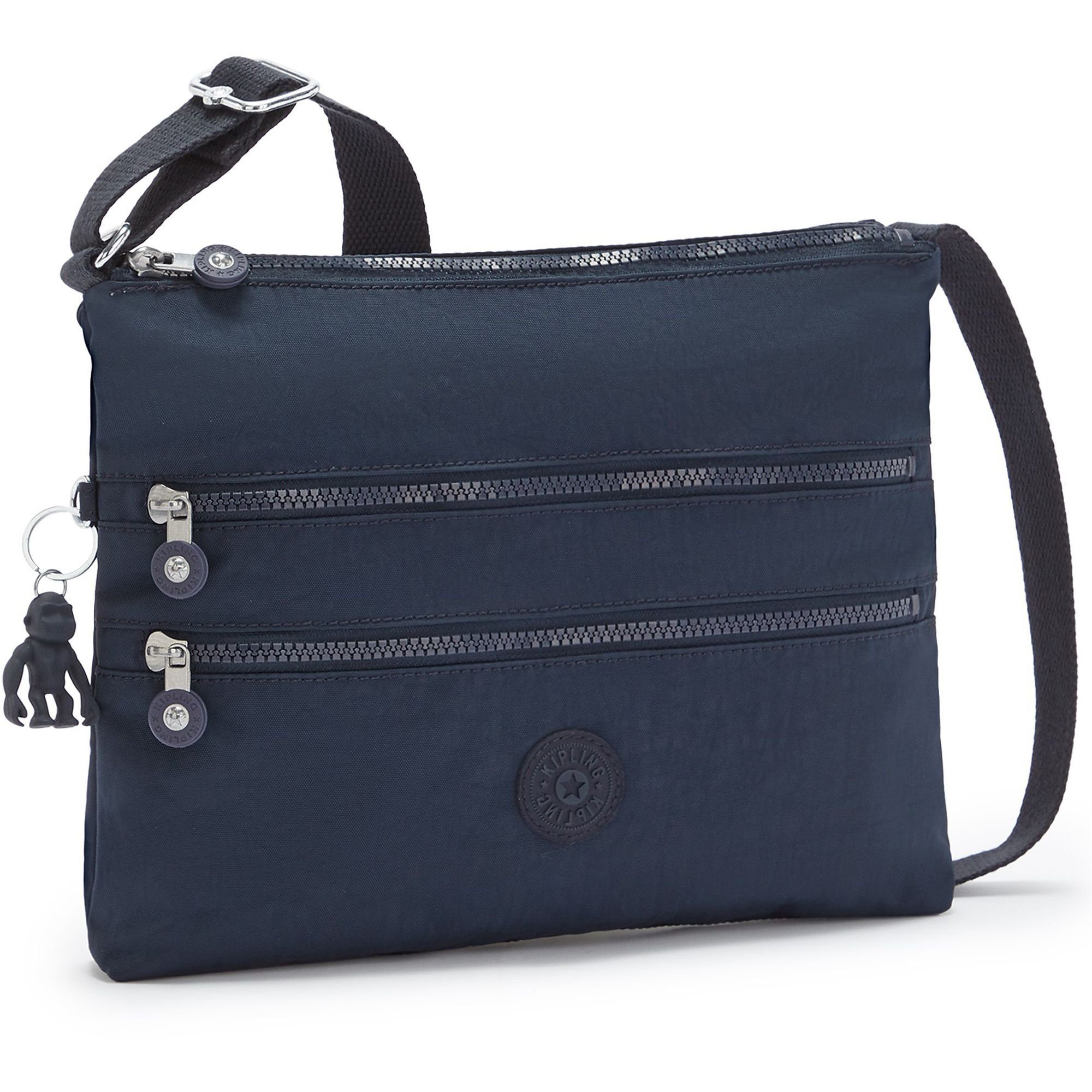KIPLING Umhängetasche Basic, Polyamid günstig online kaufen