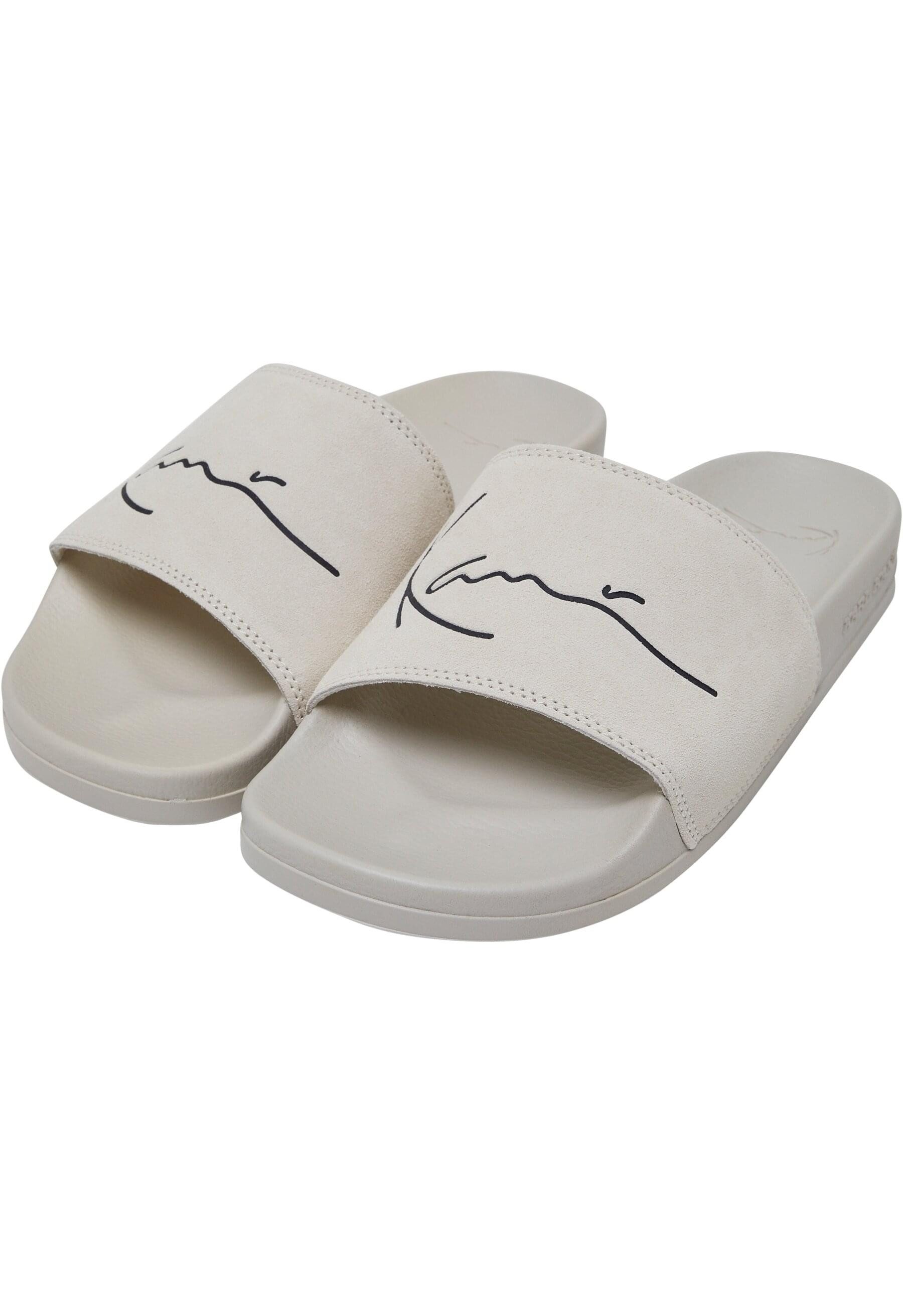 Karl Kani Karl Kani Damen KKSLDSM000009 Pool Slide PRM Кроссовки