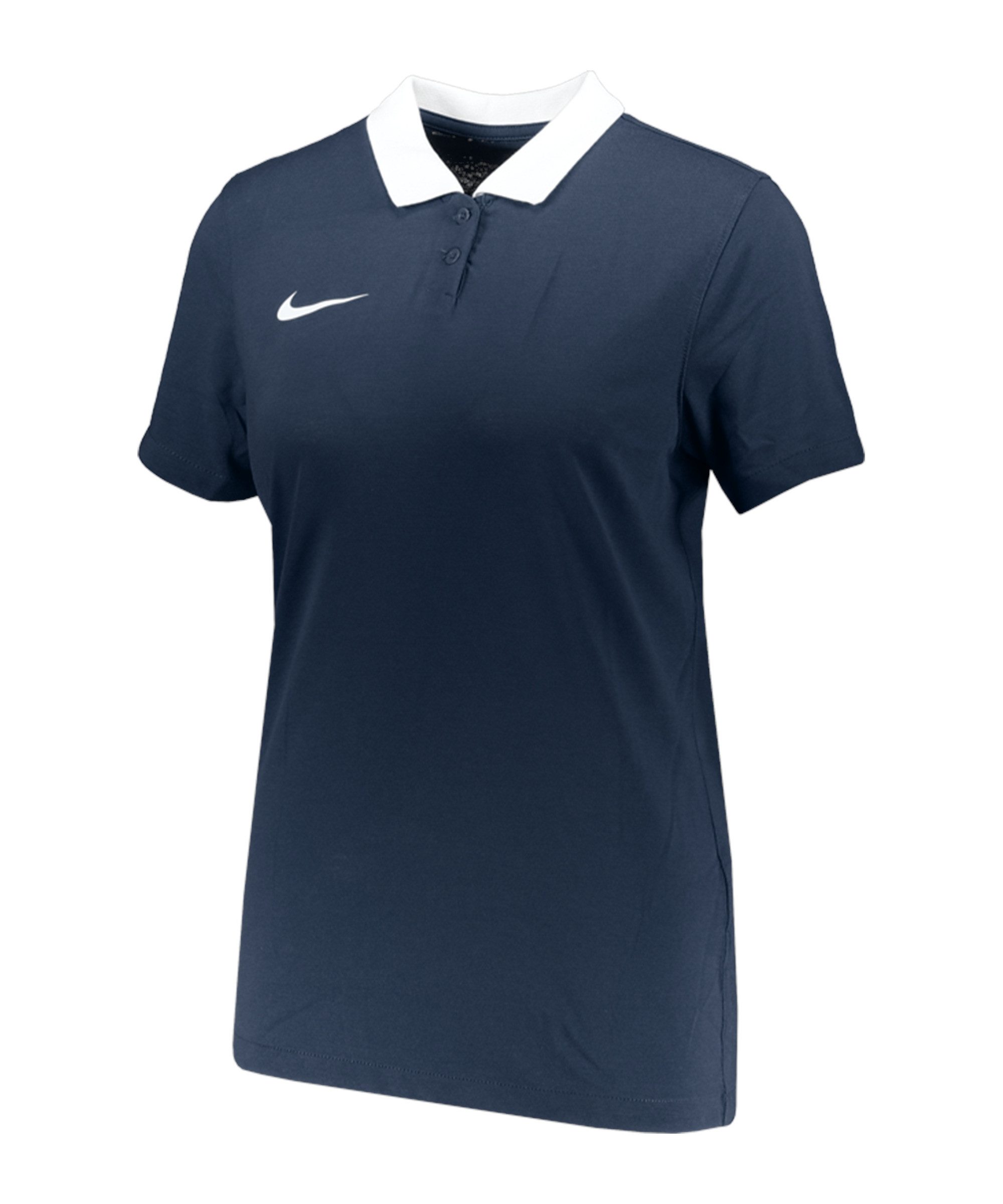 Nike Poloshirt Nike Performance Park 20 Poloshirt Damen Polos Polyester günstig online kaufen