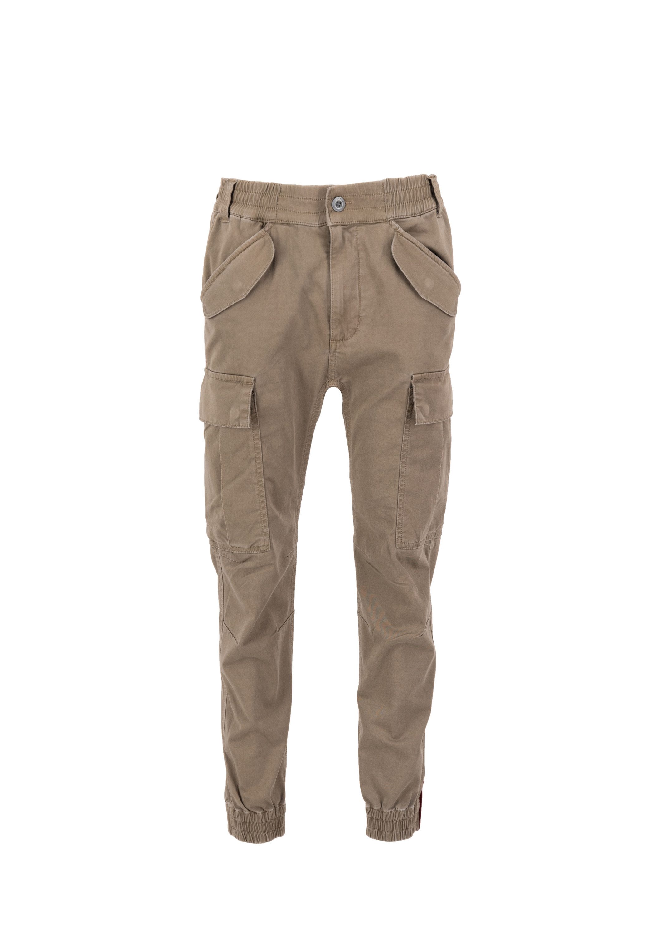 Alpha Industries Cargohose "Airman Pant" günstig online kaufen