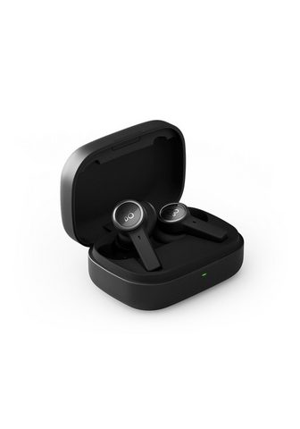  Bang & Olufsen Beoplay EX Black Anthra...