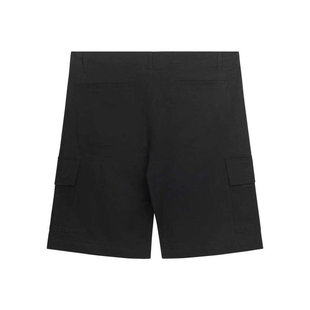 Unfair Athletics Cargoshorts Short UNFAIR ATHLETICS Permanent Cargo