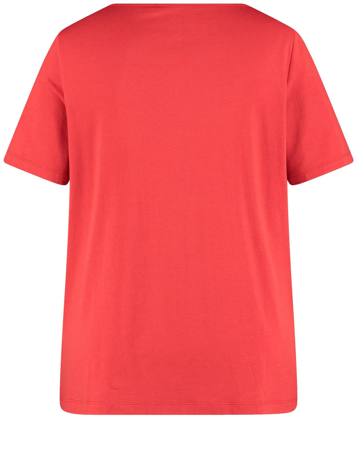 Samoon T-Shirt günstig online kaufen