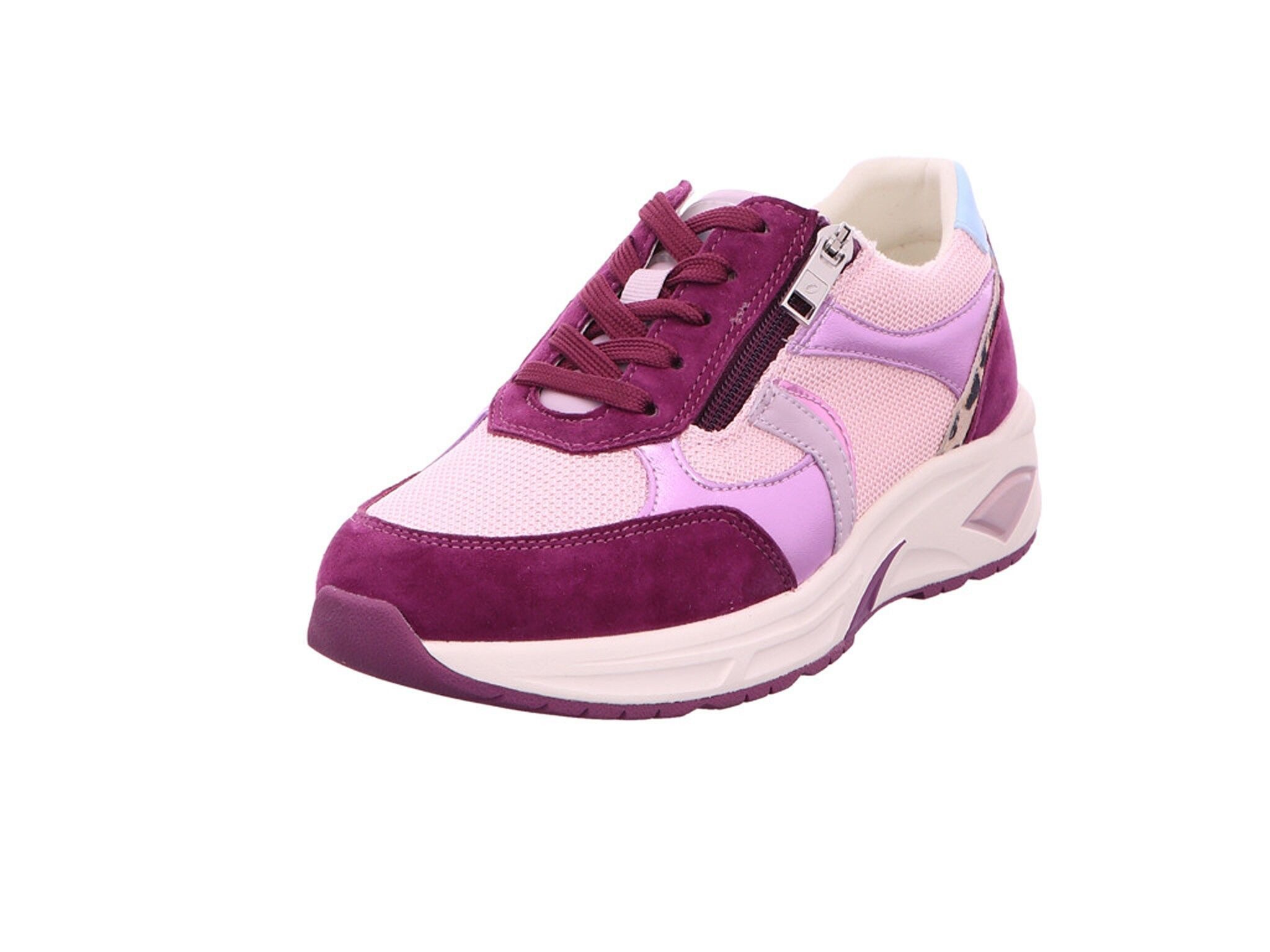 Waldläufer Jill Sneaker günstig online kaufen