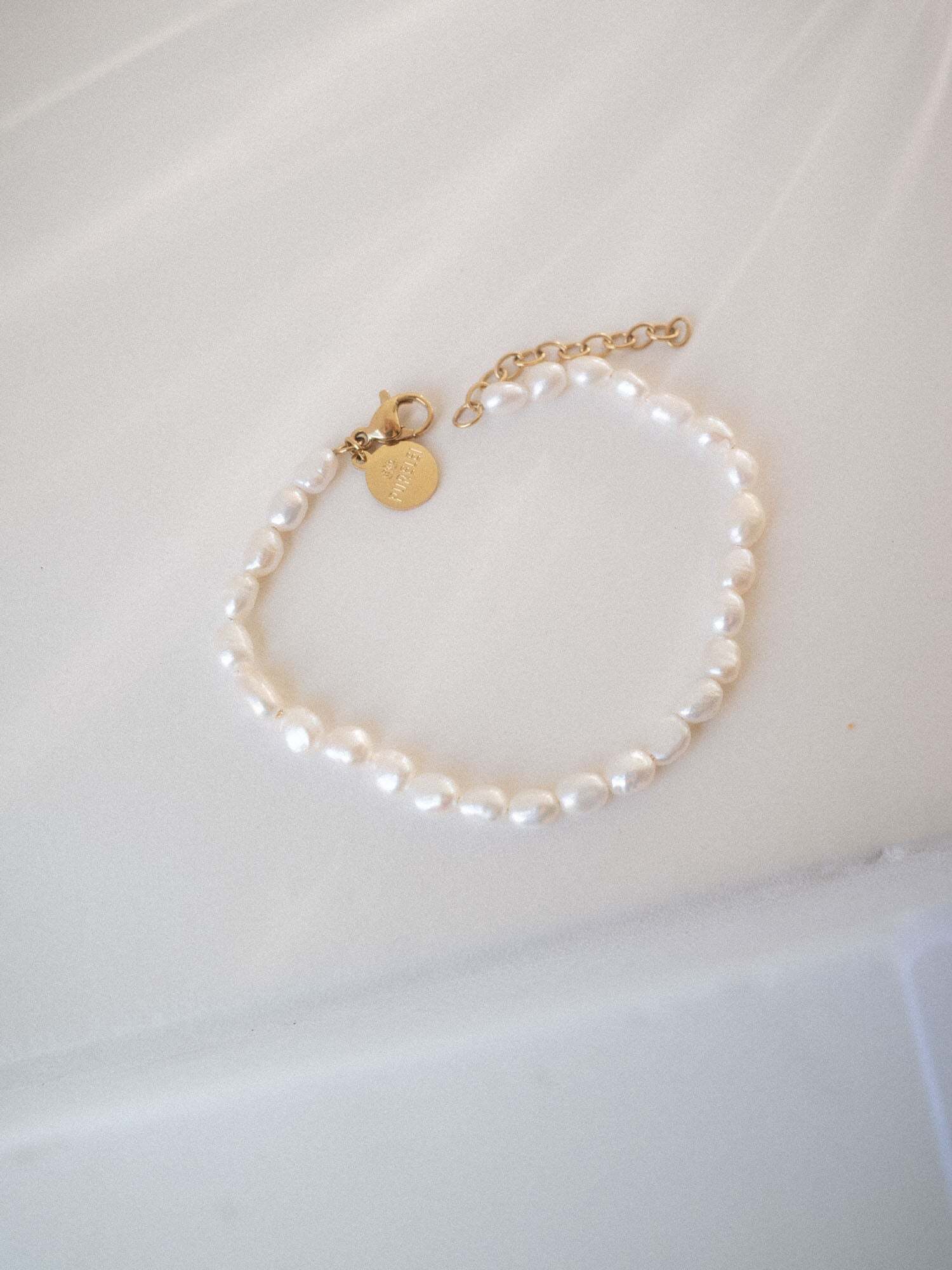 Purelei Armband Pearlfection (Ohrringe) günstig online kaufen