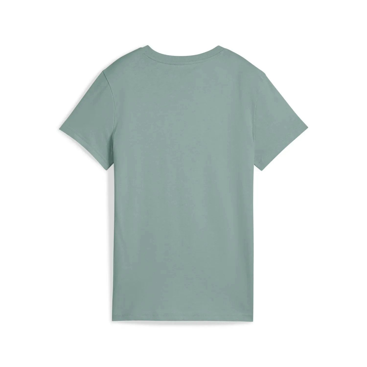 PUMA T-Shirt Puma Damen T-Shirt ESS günstig online kaufen
