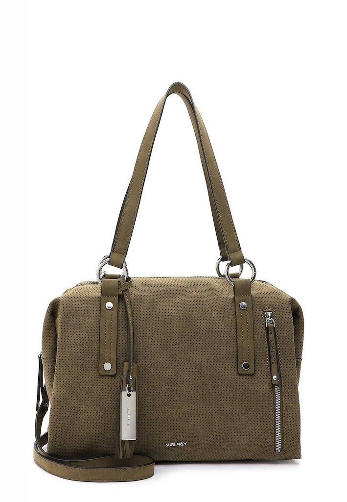 Handtasche