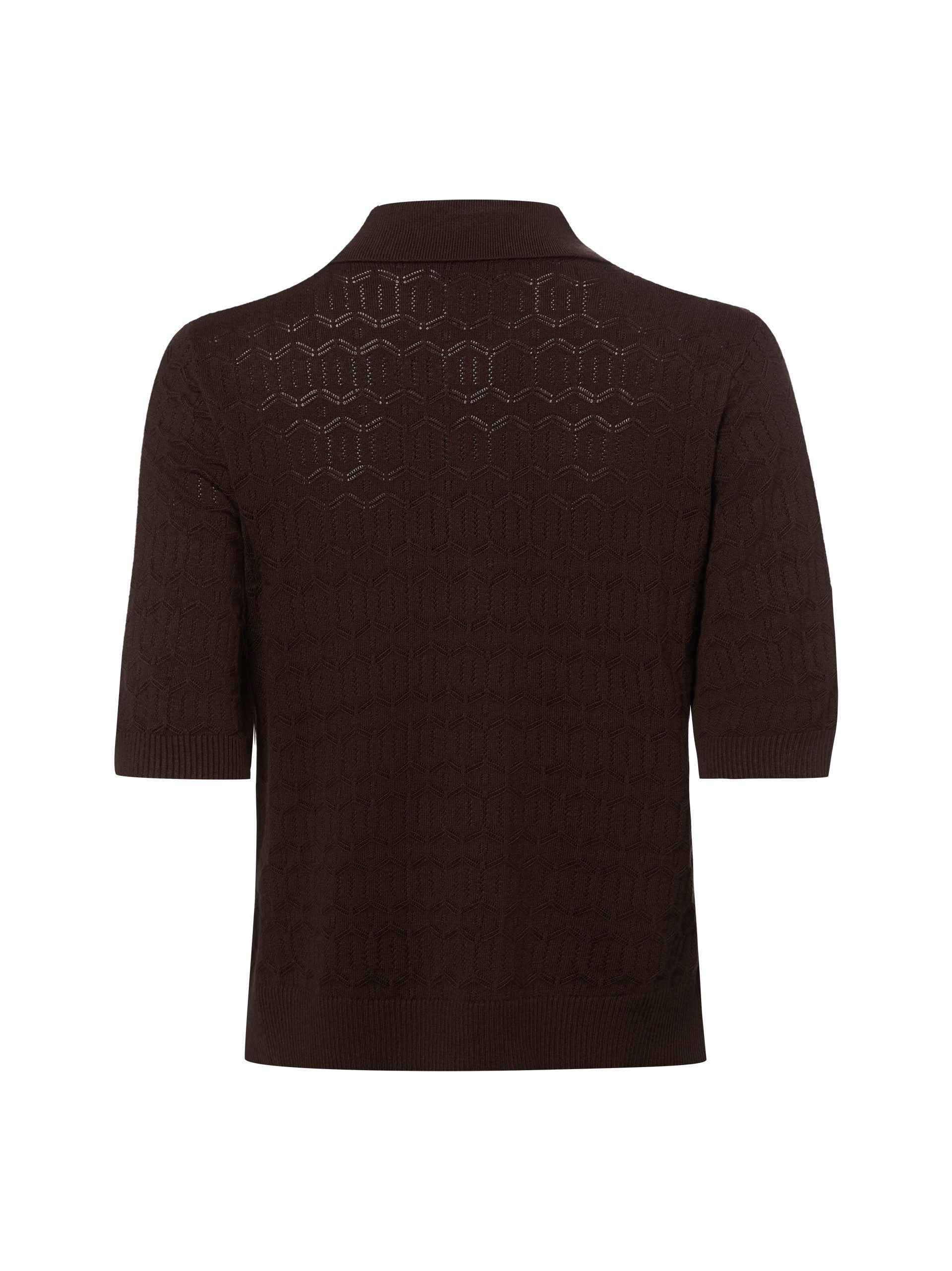 Marie Lund Poloshirt