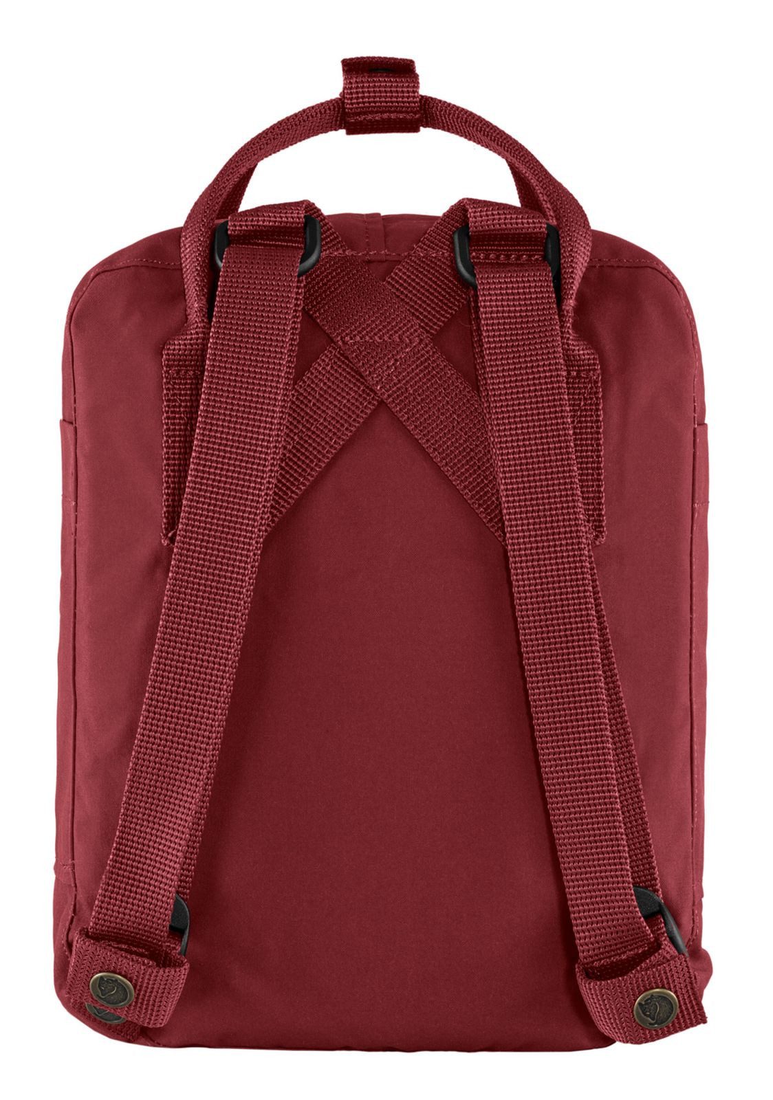 Fjällräven Rucksack Kånken Mini (Set, 2-tlg)