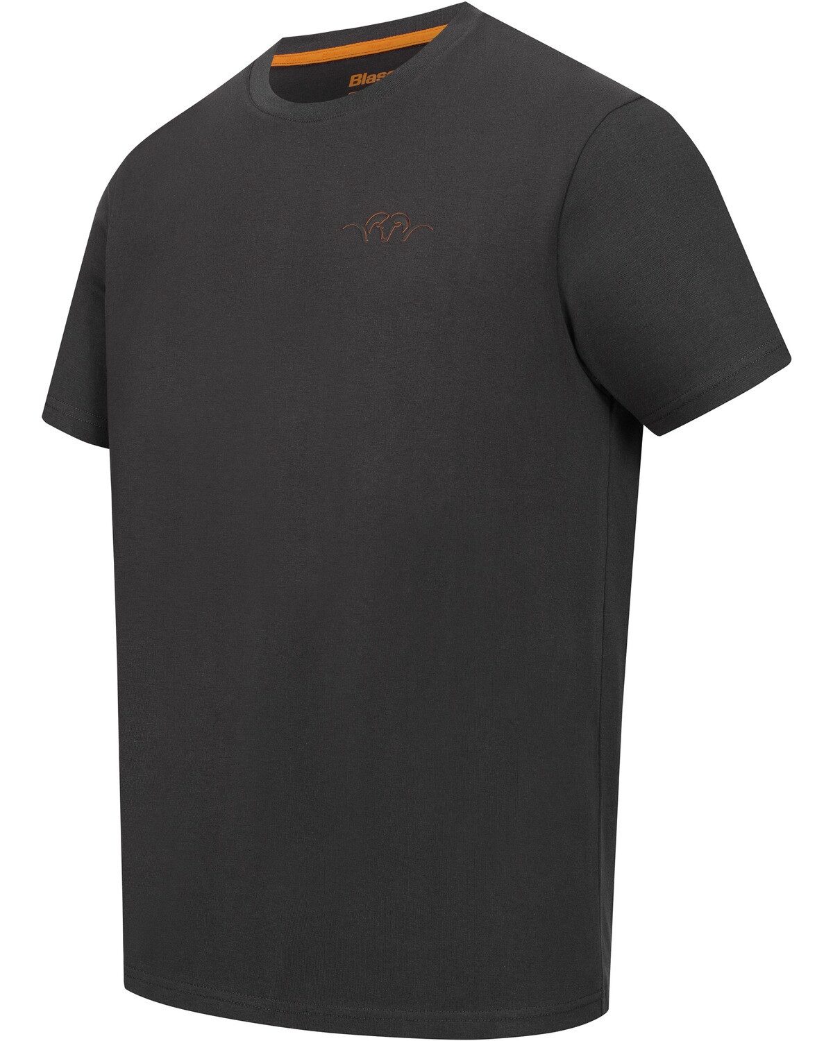 Blaser T-Shirt T-Shirt Argali Badge 26