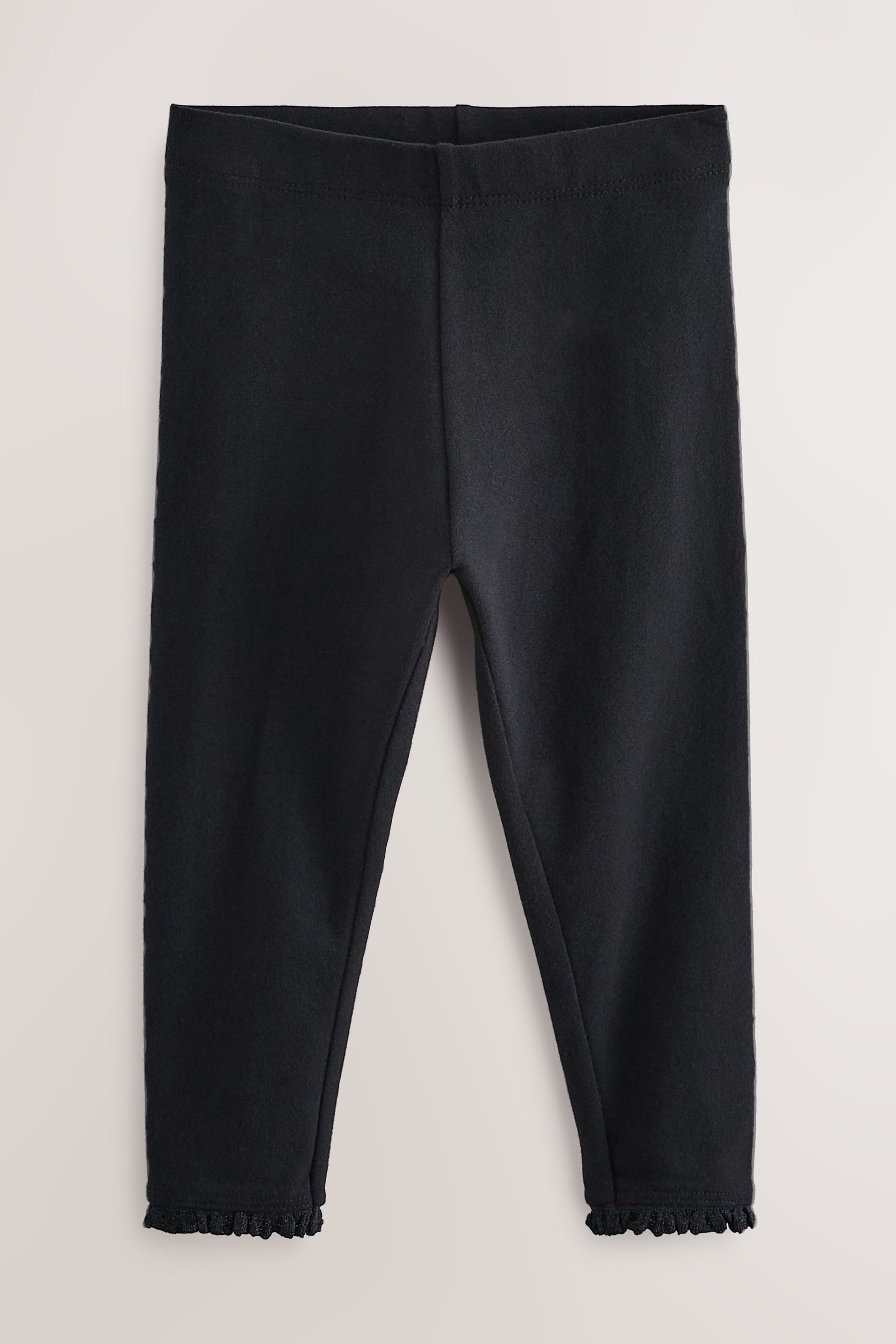 Next Leggings 1 x Basic-Leggings (3 Monate bis 7 Jahre) (1-tlg)