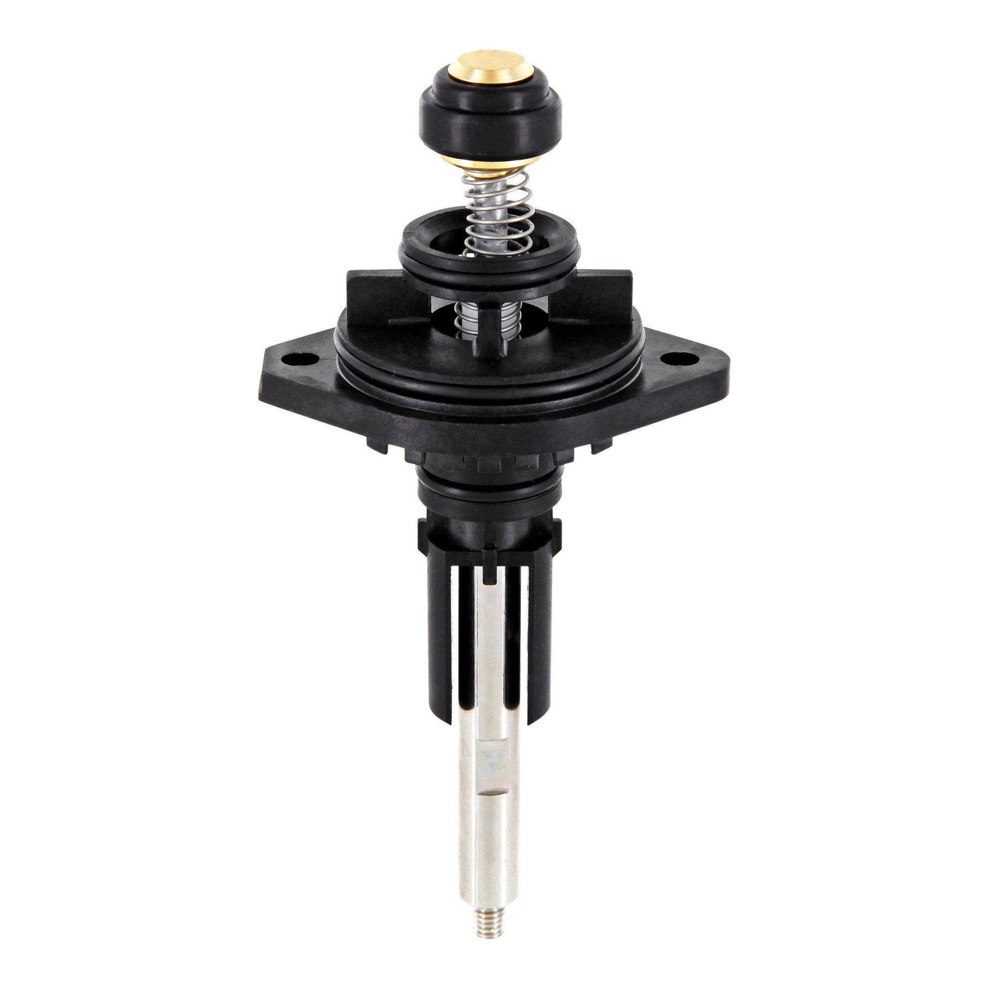 Ideal Standard Absperrventil Ersatzteil A963443NU, einfacher Umtausch für zuverlässige Funktion und Komfort