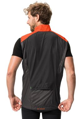 VAUDE Funktionsweste MEN'S MATERA AIR VEST (1-tlg)