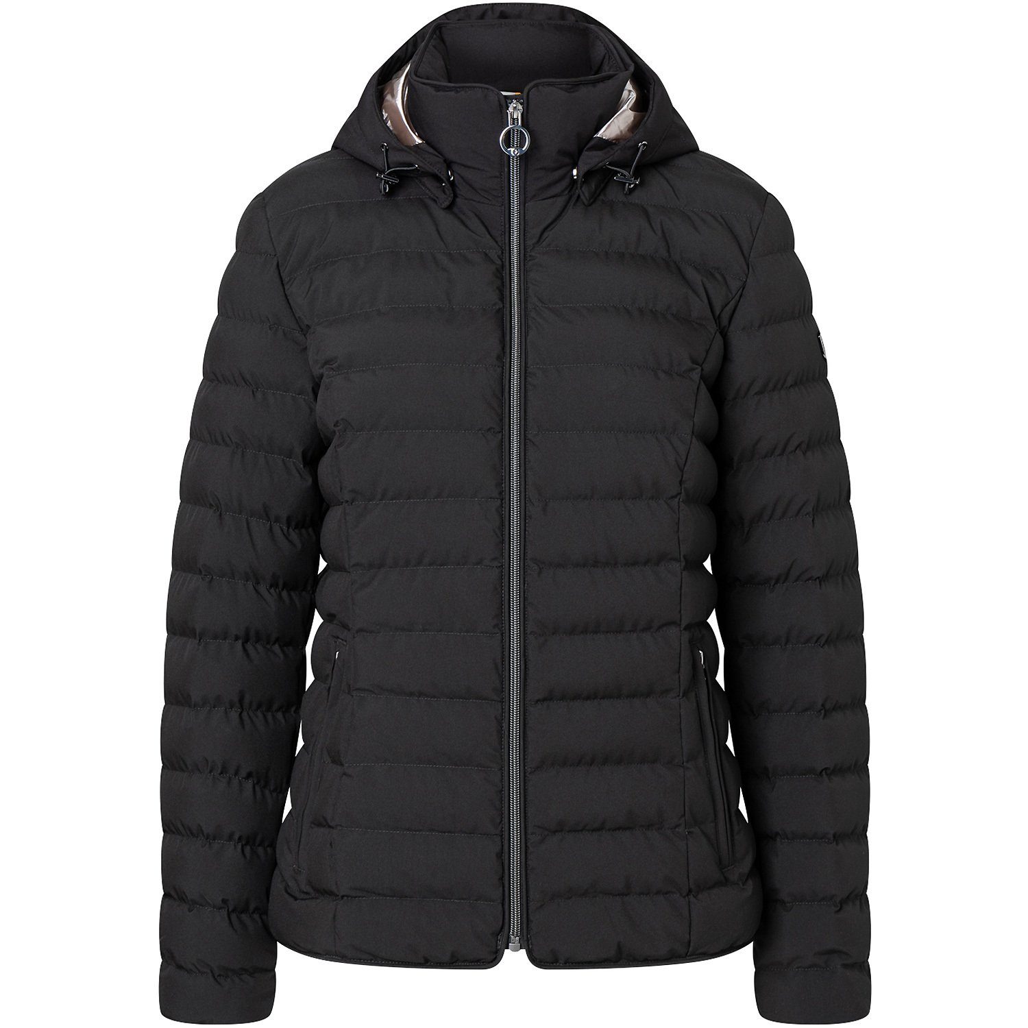 Wellensteyn Outdoorjacke Jacke Italy günstig online kaufen