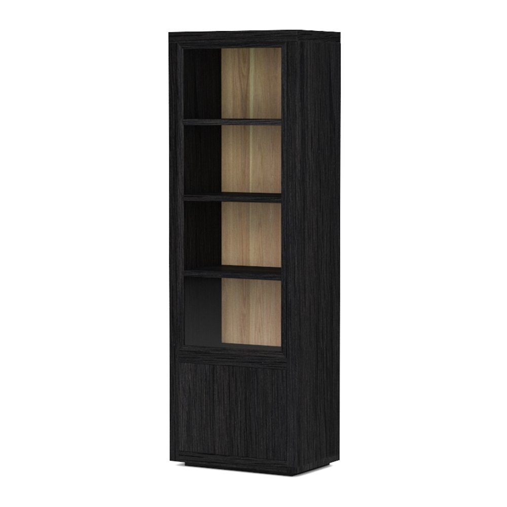 I Catchers Ablageregal Ablageregal Fort 1 Door Cabinet | Regale