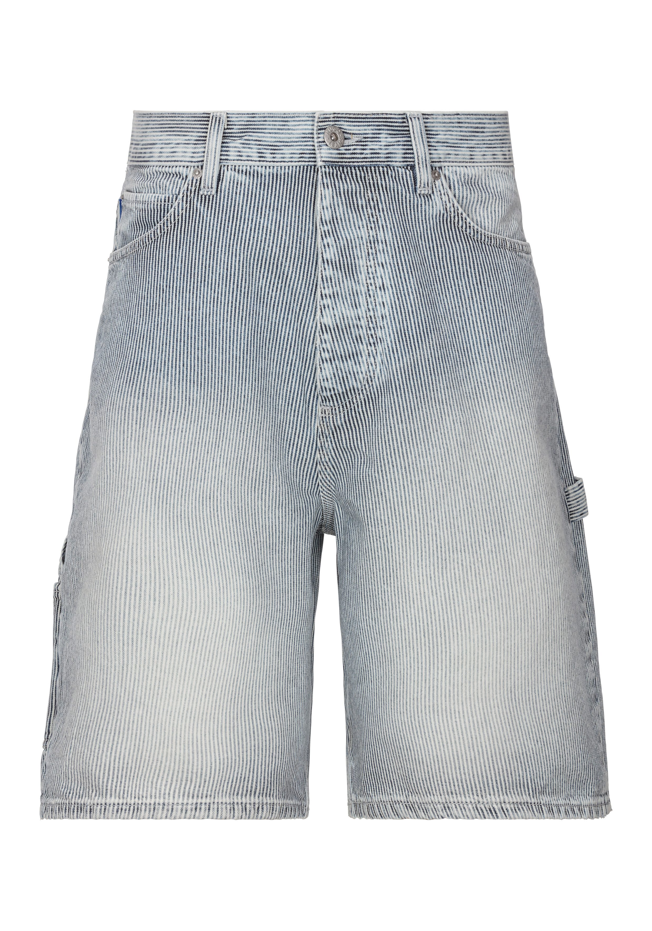 Shorts Aman