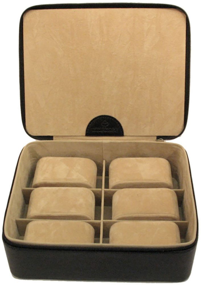 Uhrenbox Beluga, 803861.08