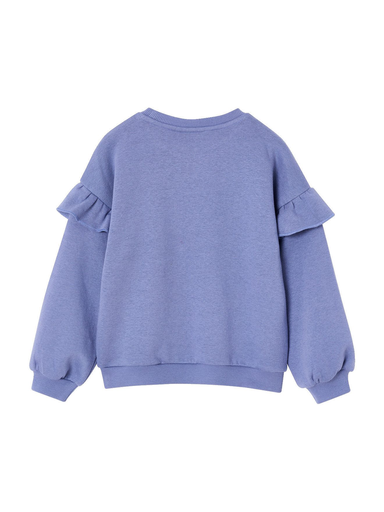 vertbaudet Sweatjacke