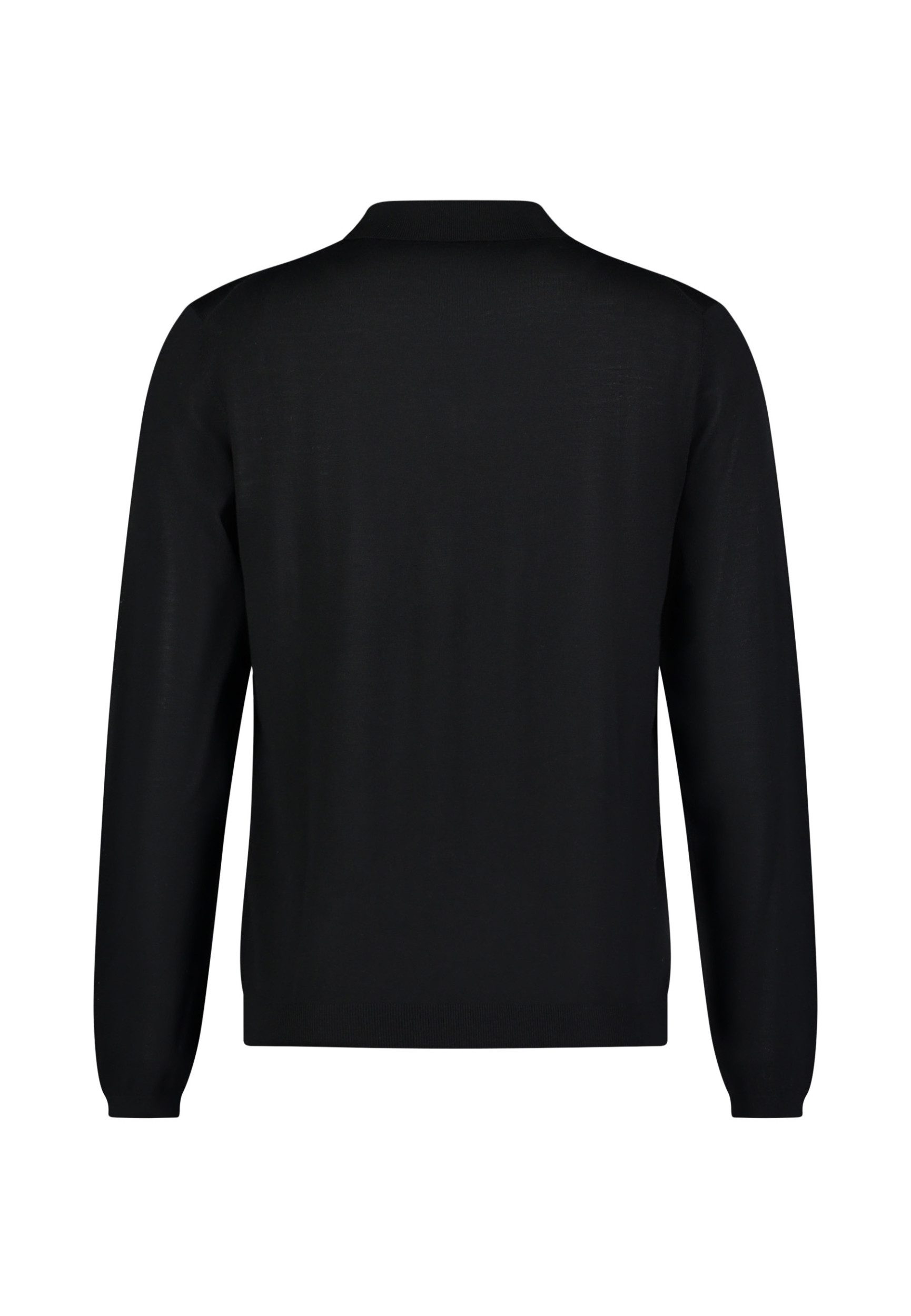 Roy Robson Strickpullover HERREN-PULLOVER 1/1 ARM