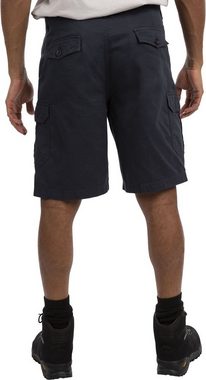 Trespass Shorts