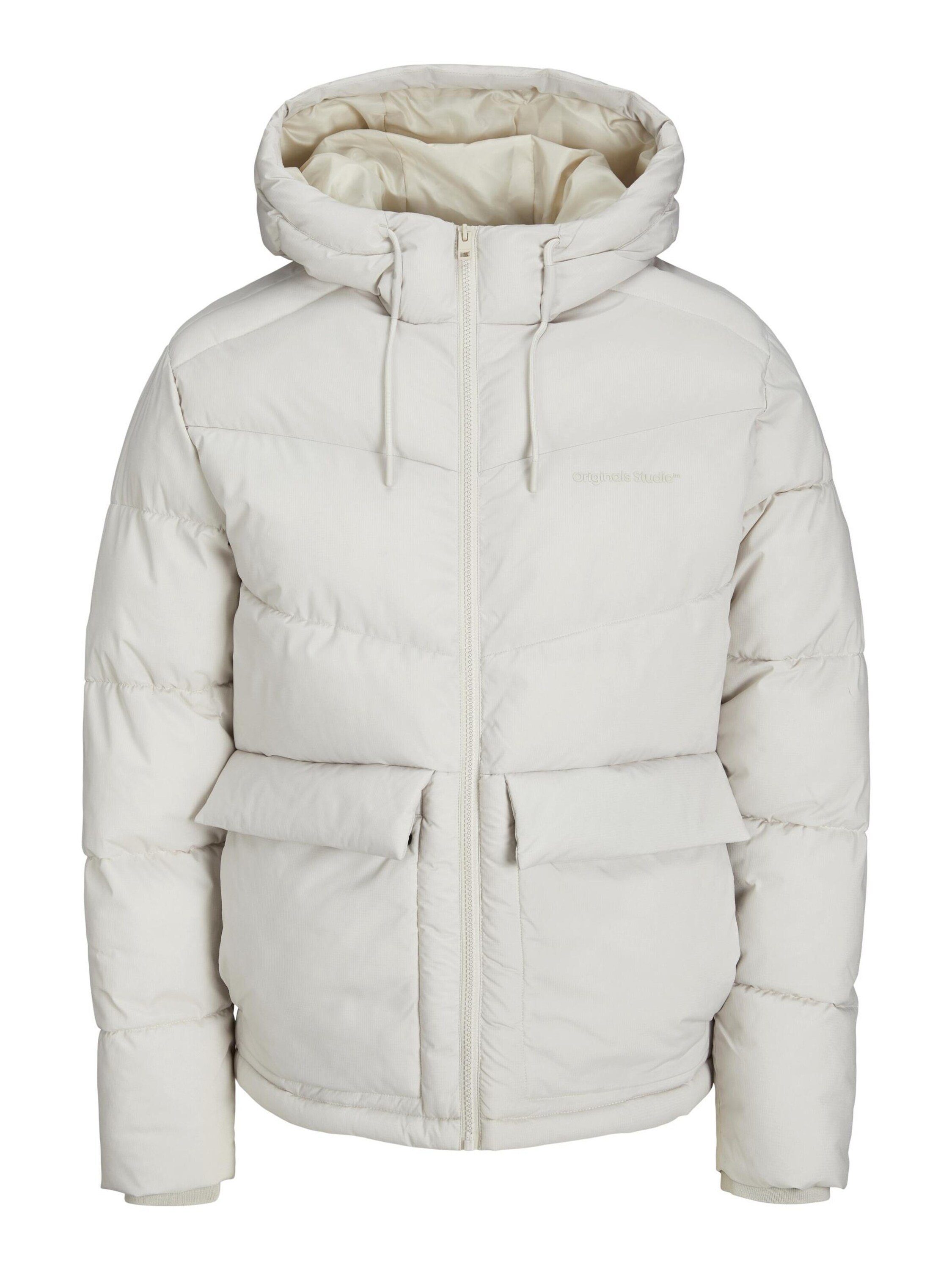Steppjacke Vesterbro