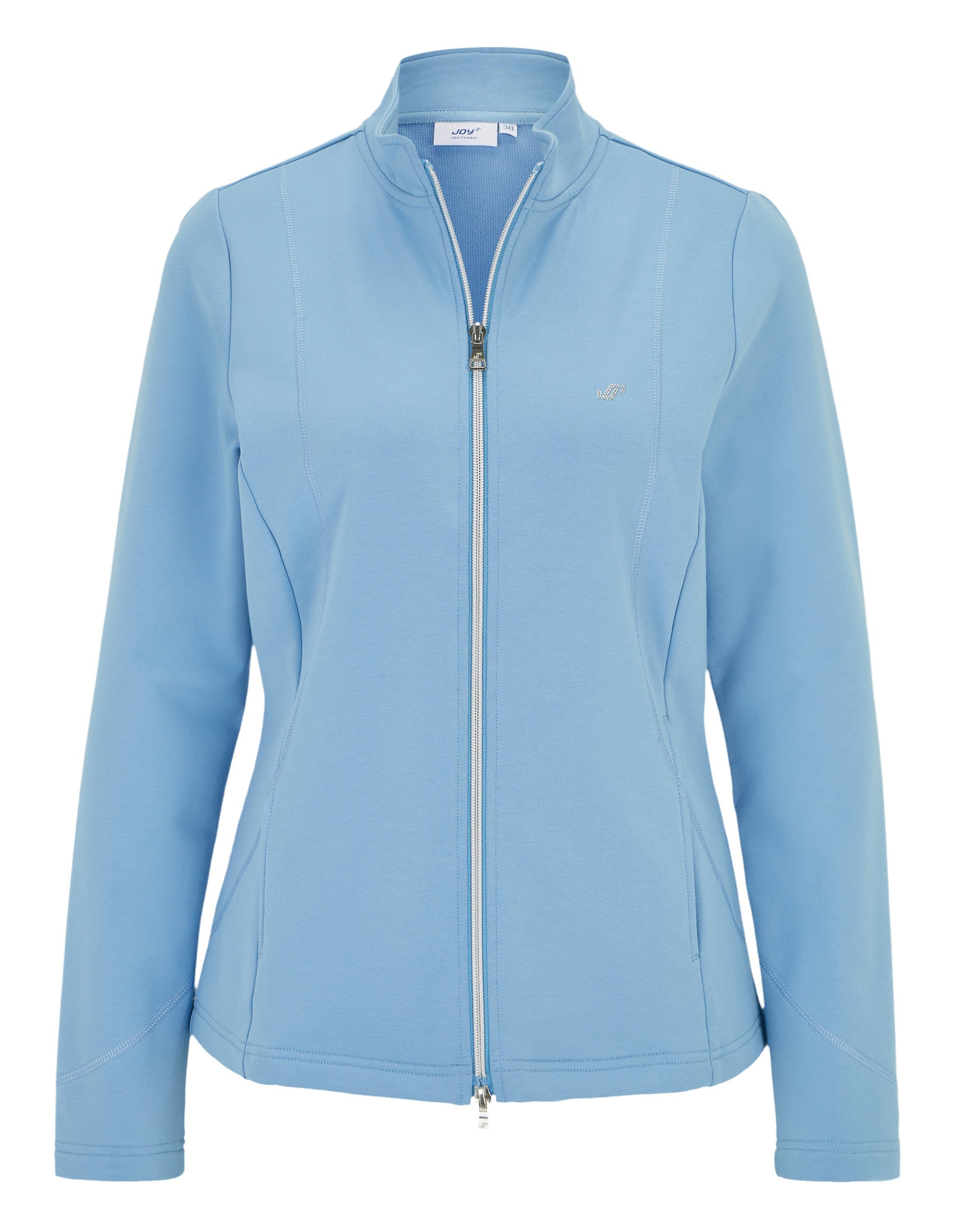 Joy Sportswear Trainingsjacke Jacke DORIT