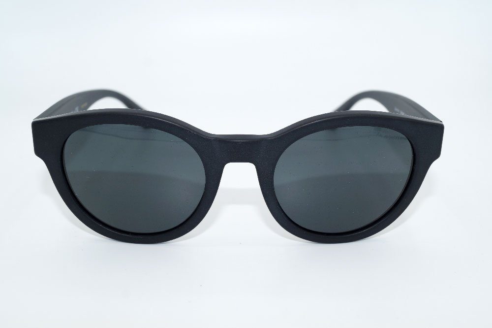 Emporio Armani Sonnenbrille EMPORIO ARMANI Sonnenbrille EA 4141 504287