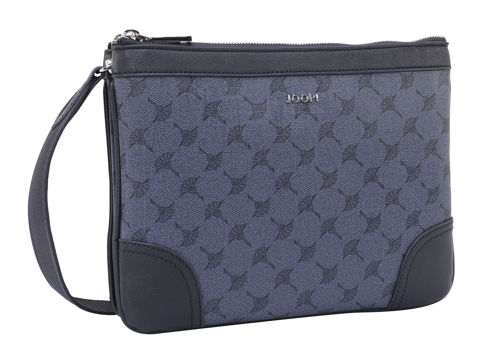 JOOP! Umhängetasche Mazzolino günstig online kaufen