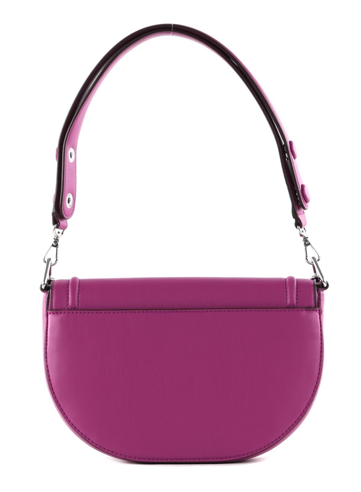 DKNY Handtasche Orion DK Orchid