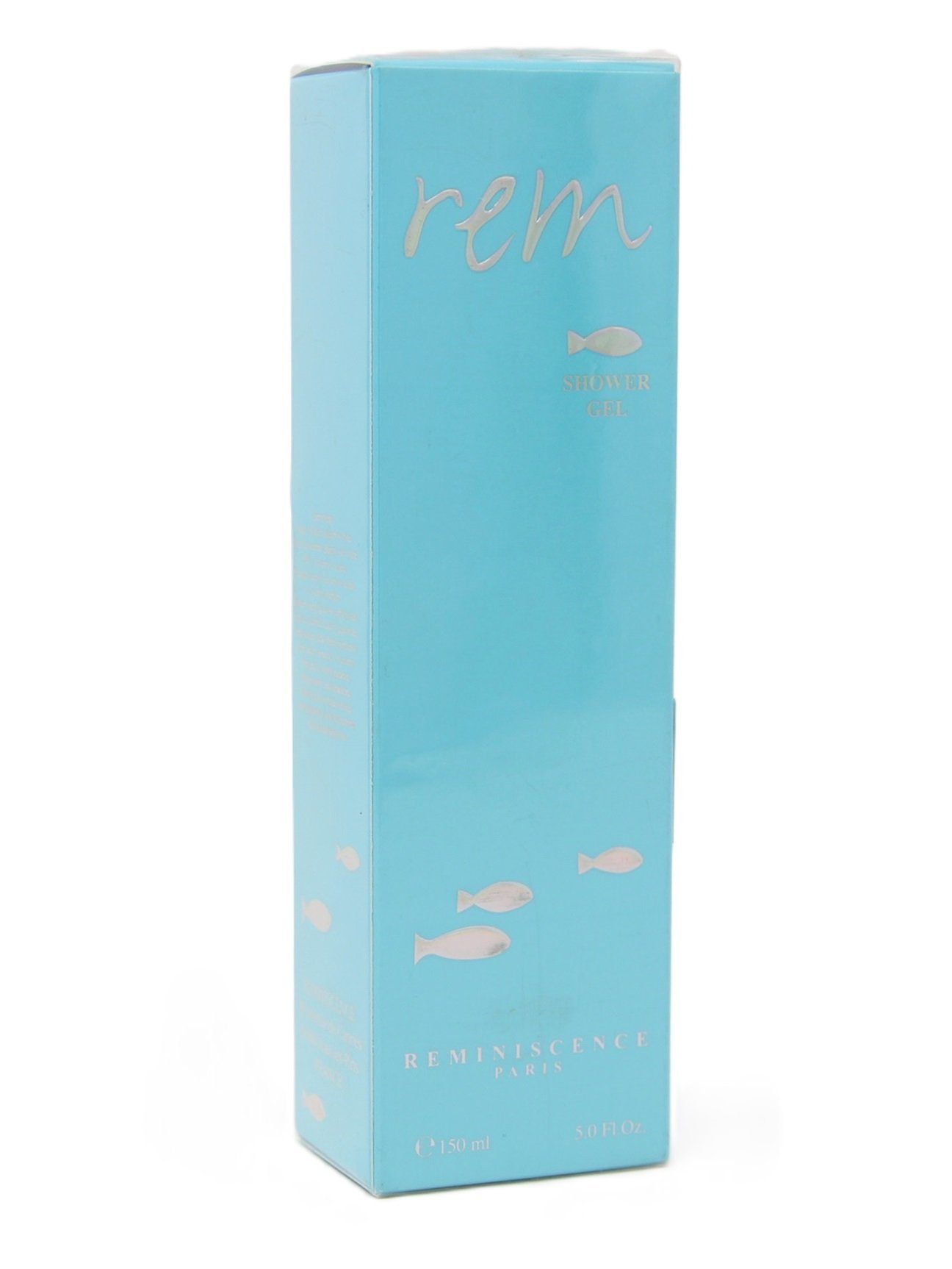 Reminiscence Duschgel Reminiscence Rem Shower Gel 150ml