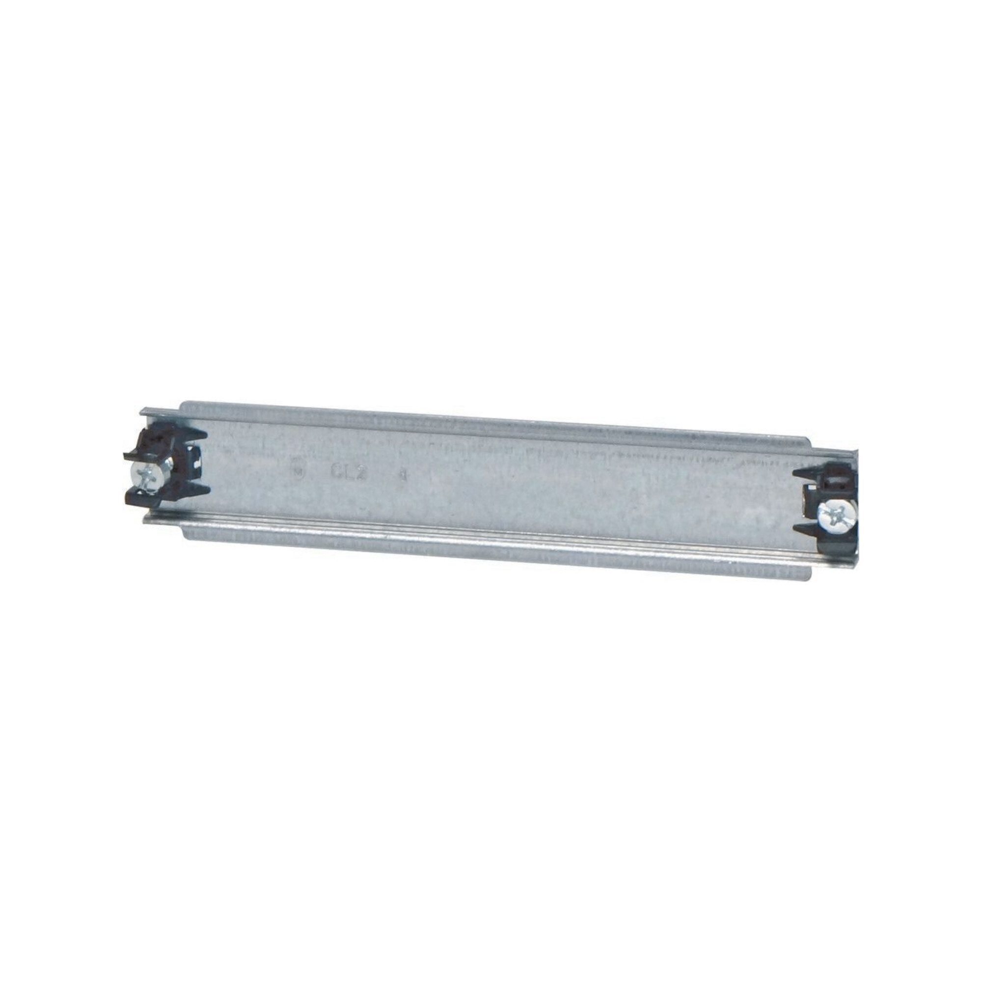 EATON Eaton Tragschiene 35mm 35x7,5x187,5mm CL2 Hutschienen-Netzteil