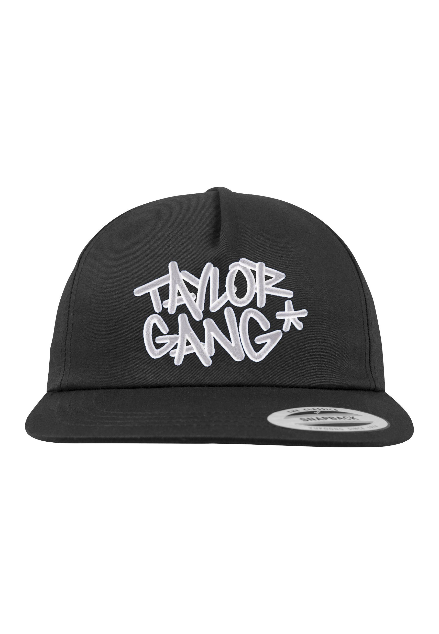 Baseball Cap Taylor Stern Unisex Snapback Cap