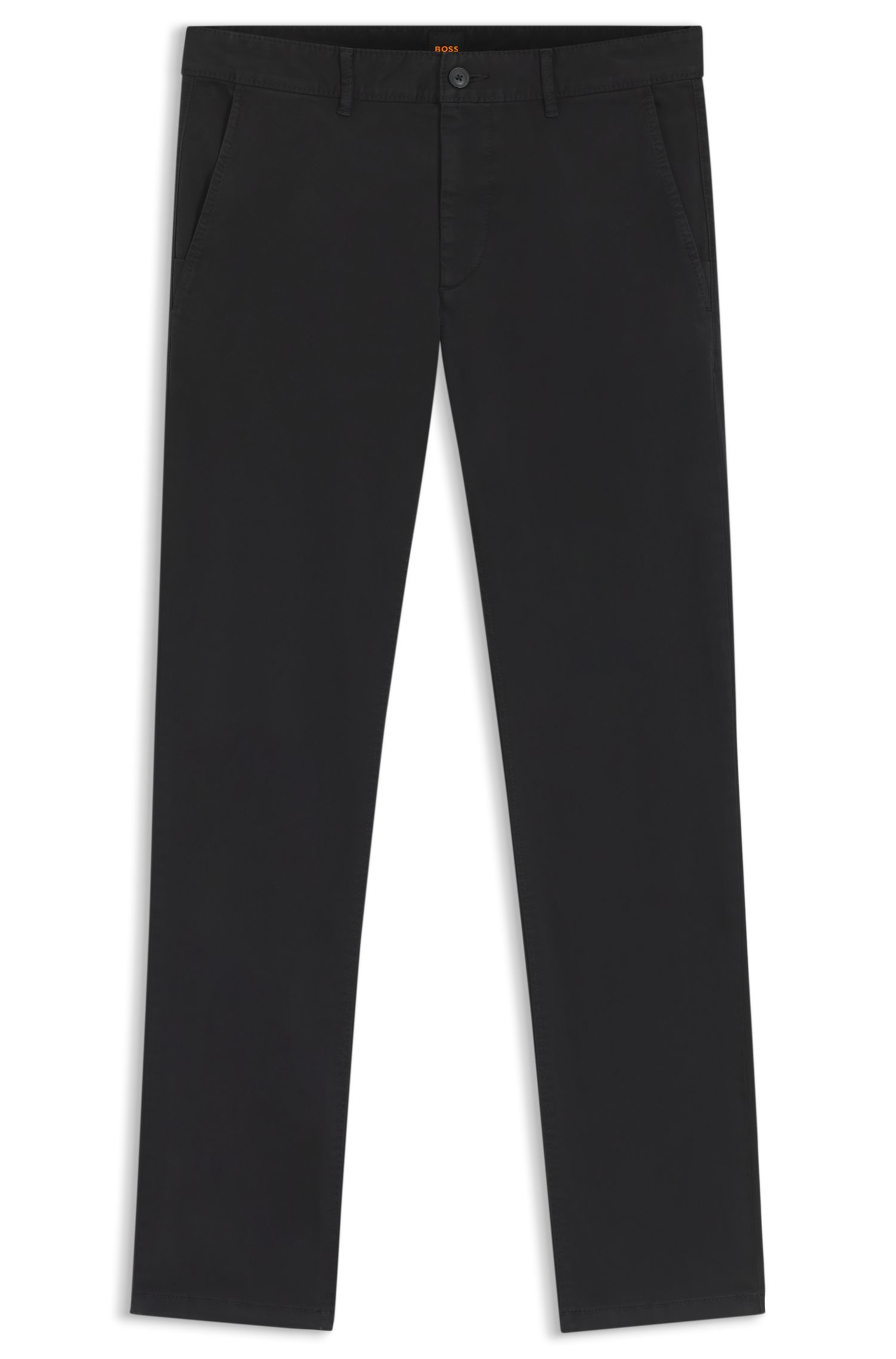 001_Black