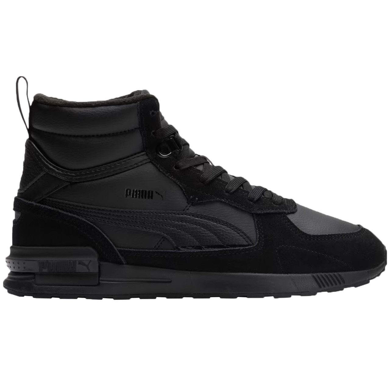 PUMA Puma Graviton Sneakerboots