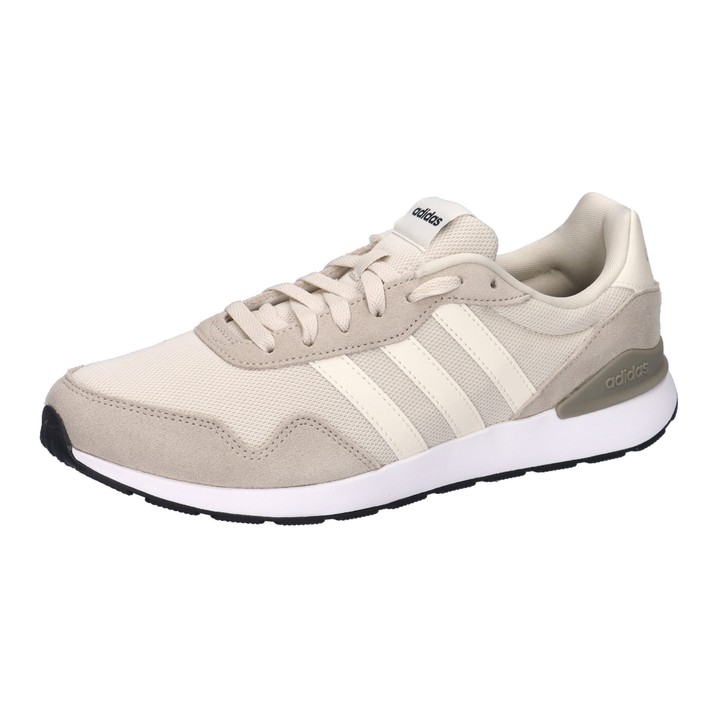 adidas Performance adidas Herren Sneaker RUN 60s 4.0 Sneaker günstig online kaufen