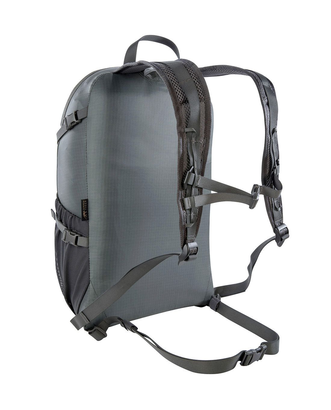 Tasmanian Tiger Trekkingrucksack TT Escape Pack 20 LT Grau