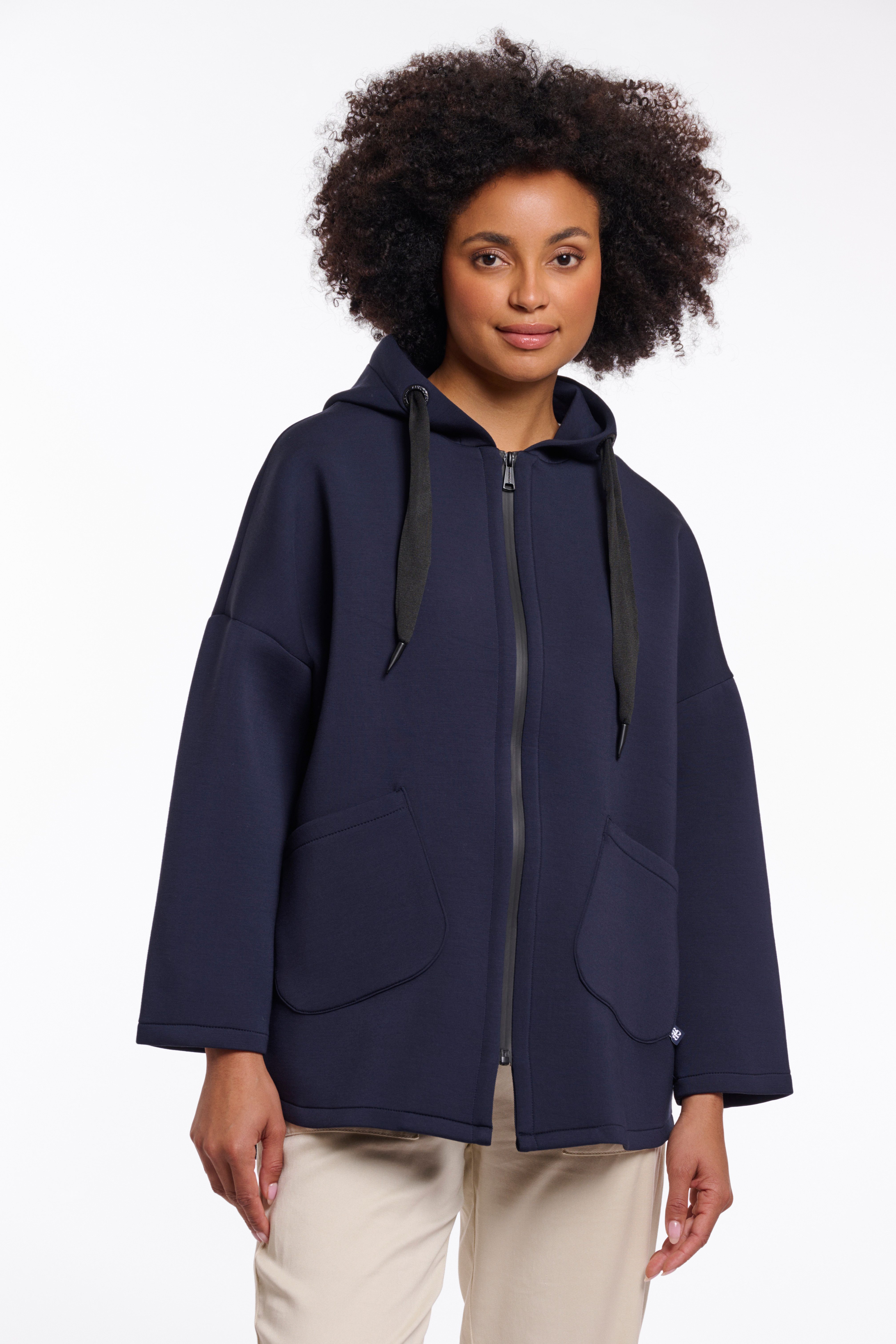 Rino & Pelle Parka günstig online kaufen