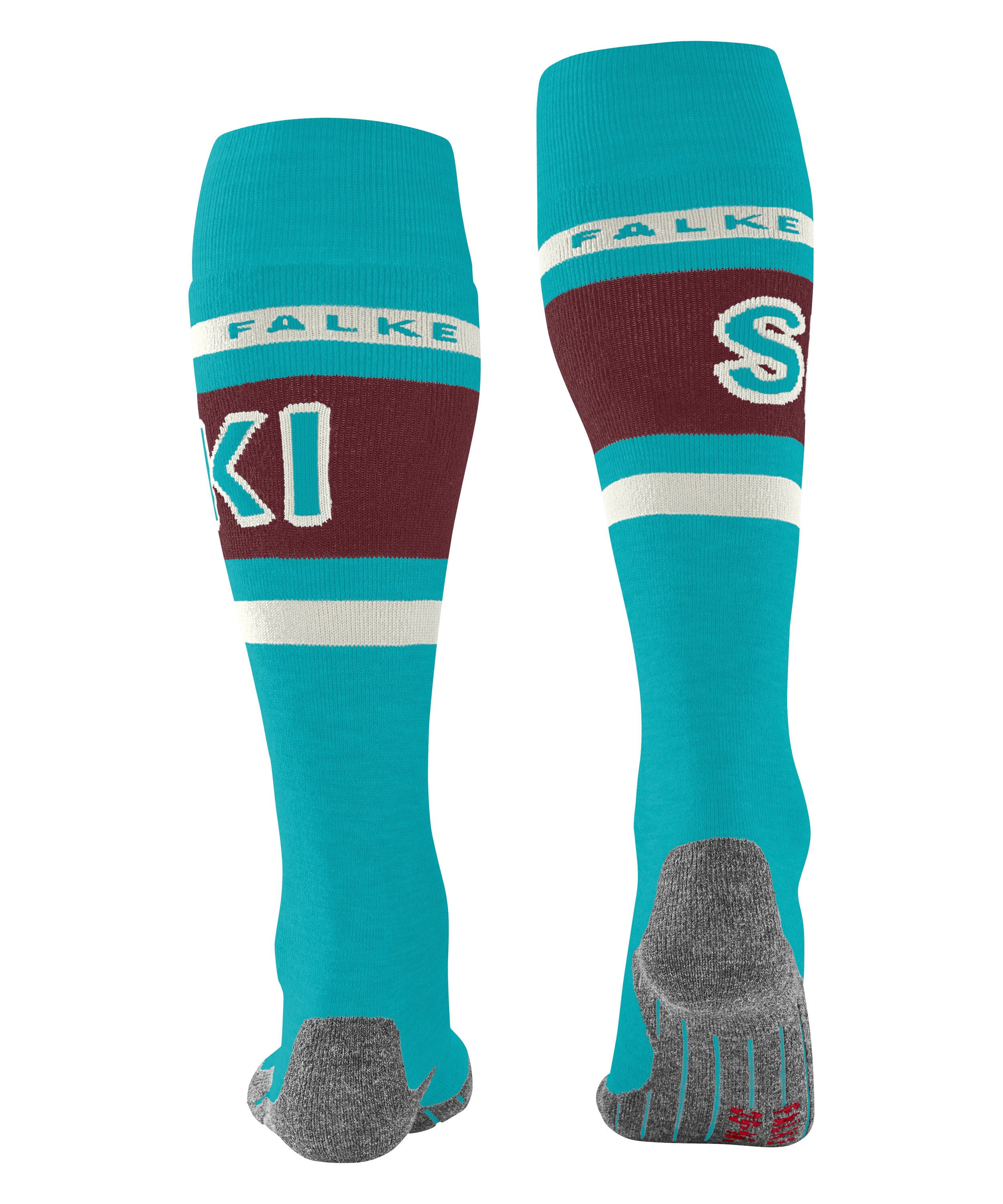 FALKE Skisocken SK2 Intermediate (1-Paar)