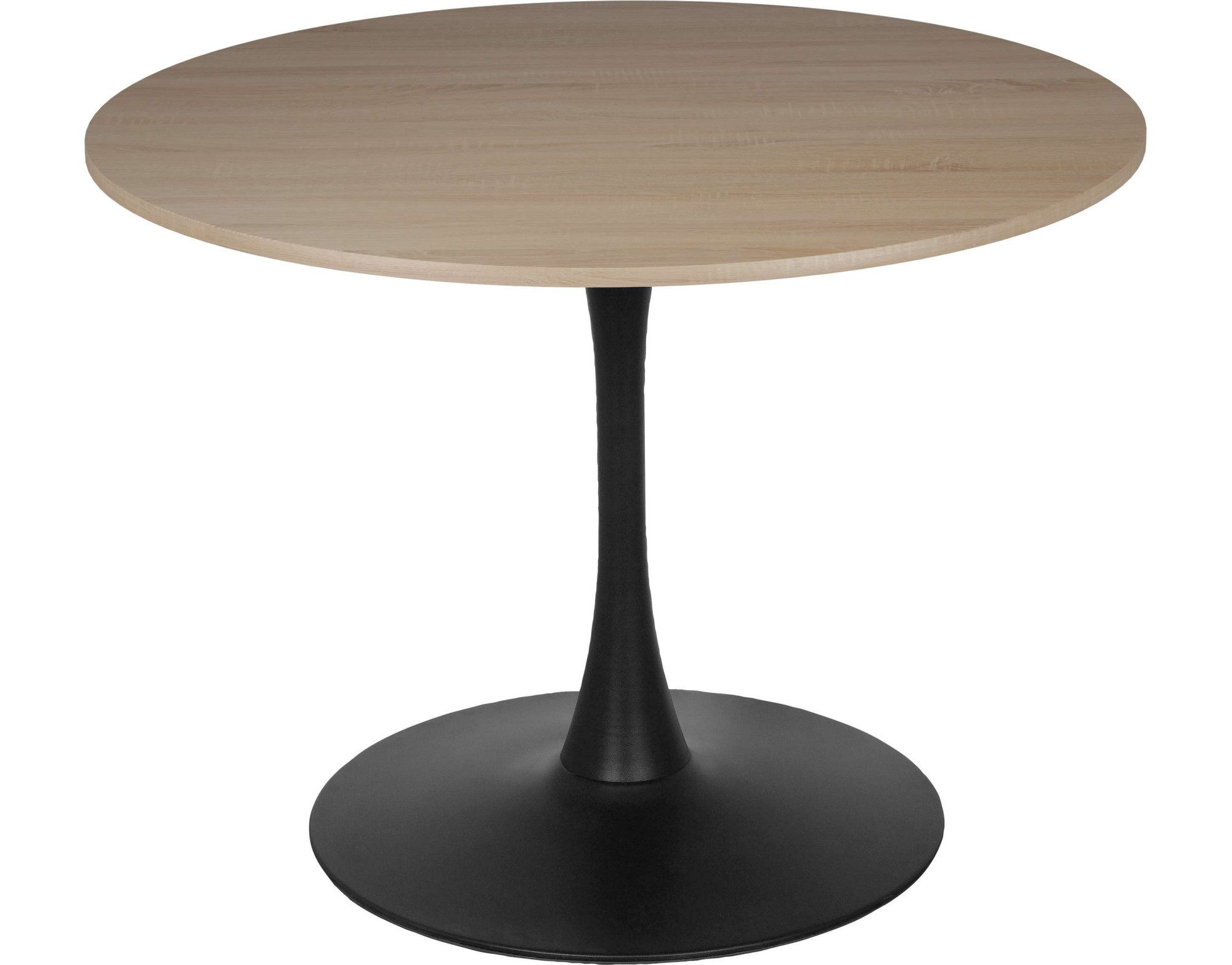 INOSIGN Esstisch Jahwe, TOPSELLER! (1-St., runder, moderner Esstisch, OTTOs günstig online kaufen