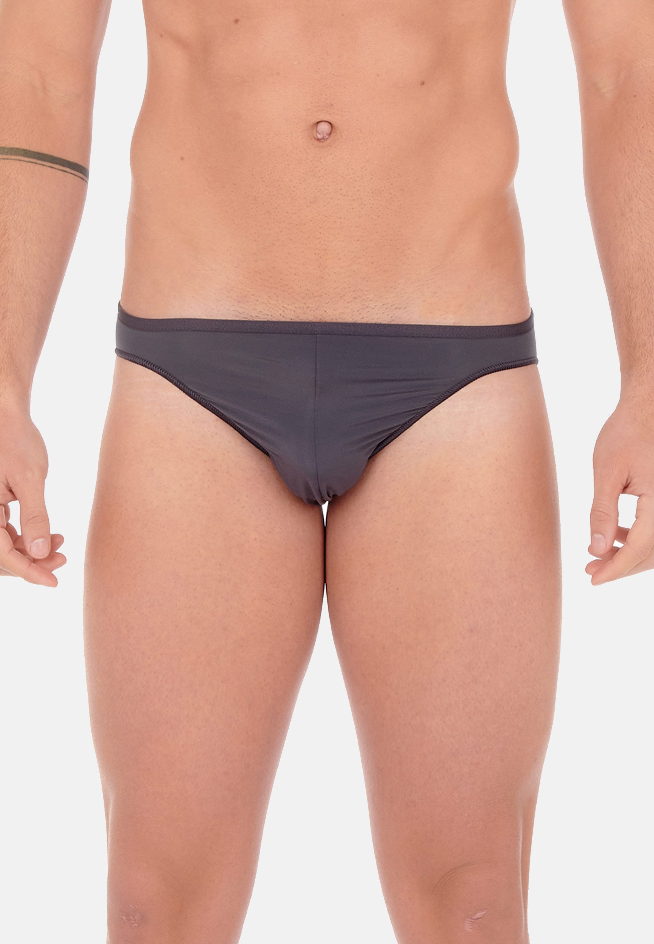 Hom Slip 2er Pack Plumes (Spar-Set, günstig online kaufen